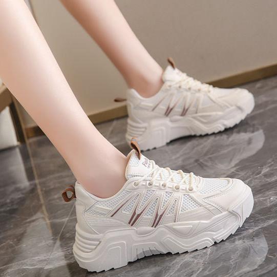 FASHION AIR1