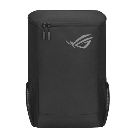 Mochila Gamer ROG BP1800