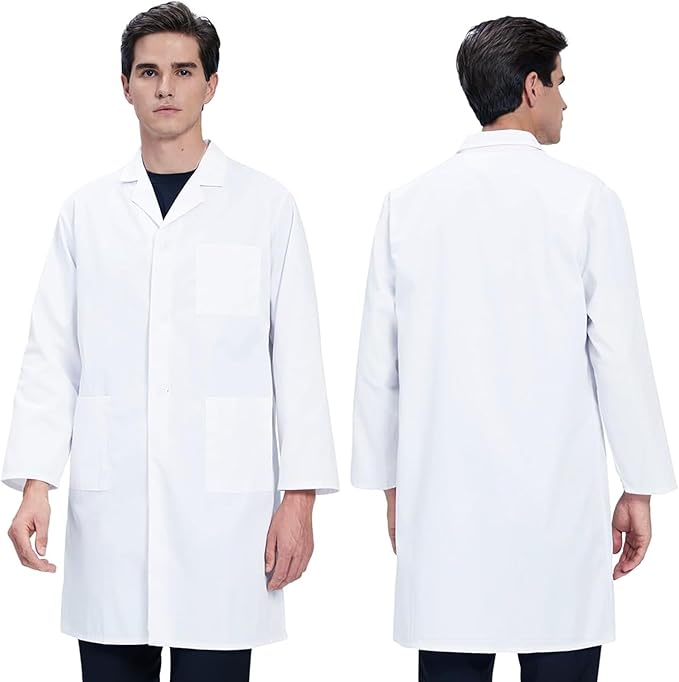 BATA CLINICA