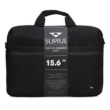 MALETIN SUPRA